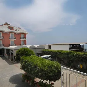 Lido Hotel