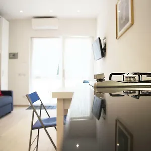 L'onda 2 - Appartement